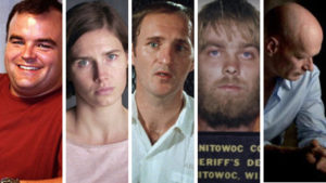 best true crime documentaries streaming